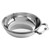 Pewter Images Baby Porringer