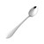 Sterling Silver Jackson Baby Feeding Spoon