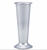 Tapered Footed Vase