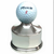 Golf Ball Trophy Plinth