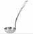 Punch Bowl Ladle