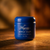 Hagerty Pewter Wash blue container.