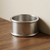 Wide Band Napkin Ring