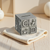 ABC Block Bank ABC Block Bank