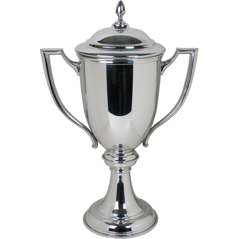 Trophy Cups