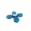 Izzy 'N' Dizzy Dreidel Spinners - Solid Colors