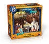 AM PUZZLE CHANUKAH 70 PCS