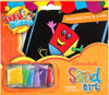 Art Kit Chanukah Sand