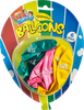 IND BALLOONS CHANUKAH