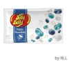 RL CHANUKAH JELLY BELLY BLUE/WHITE