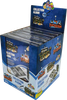 IND ALBUM CHANUKAH COMIC CARD COLLECTION YIDDISH