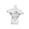 LFG DREIDEL CRYSTAL OPTIC DR