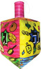 DREIDEL INFLATABLE