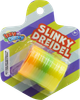 IND SLINKY DREIDEL