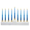 GS MENORAH MARBLE