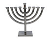 MENORAH HAMMERED KARSHI CLASSIC