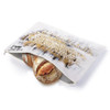 WC CHALLAH POUCH KOSEL AT WINTER