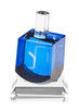 LFG DREIDEL CRYSTAL BLUE