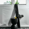 Etrog Bag Fur