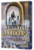 EXALTED MOMENTS