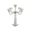 BTS CANDELABRA CRYSTAL