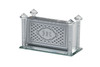 LFG MATCH BOX CRYSTAL