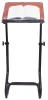 ATT BOOK STAND STENDER