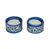 ATT EMANUEL CANDLESTICK