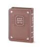 SIM TEHILLIM / TECHINOS SOFT C