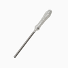 AM CANDLE LIGHTER SILVER