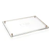 Challah Board Trinket - Gold