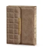 SIM SIDDUR PURSE STYLE  5X6.5
