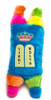 LFG TORAH PLUSH