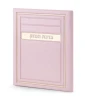 SIM BIRKAT HAMAZON FRAME MODEL