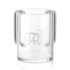 Washing Cup Netilas - Yadayim - Silver