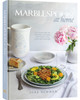 MPA MARBLESPOON AT HOME