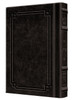 MPA SIGNATURE LEATHER CLASSIC