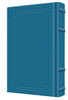 MPA SIGNATURE LEATHER INTER.