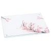 Challah Board - Cherry - Blossom