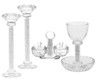 LFG SHABBOS SET