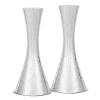 ZJ CANDLE STICKS MODERN