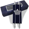 ZJ COMPLETE TORAH SCROLL