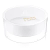 Matzah Box Gold - Suspended