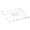 Basic Shtender - Classic - 2.0 - Gold