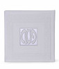 SIM SQUARE HAGADAH, 13"X13"