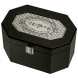 ATT ETROG BOX WOOD