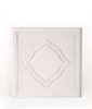 SIM HARD COVER BENCHER