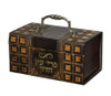 ATT TREASURE ETROG BOX