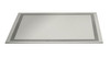 LFG TRAY MIRROR
