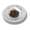 Besamim Holder Die Cut - Silver